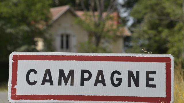 Campagne