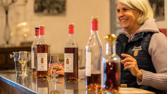 Domaine D'espérance©frédéric Ferranti (15)