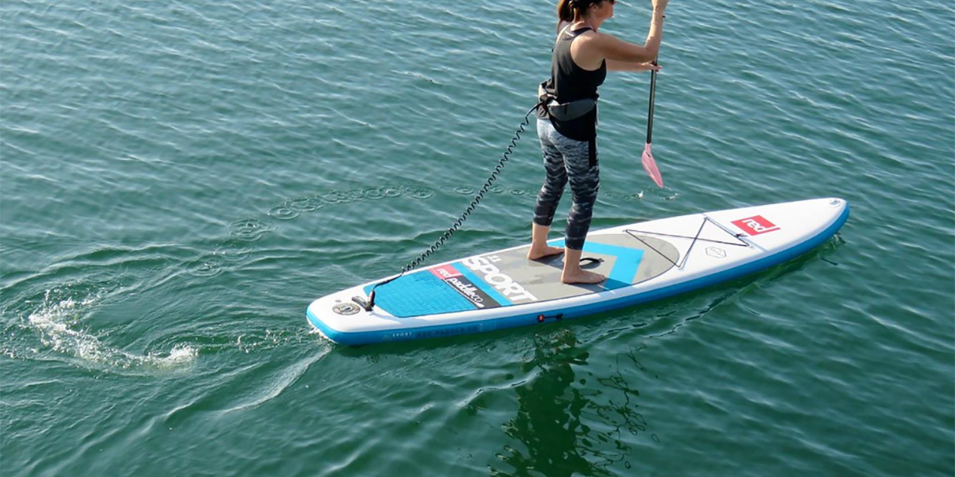 Arjuzanx Loisirs Nautique