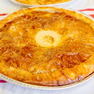 Tourtiere©agence Les Conteurs 7 (6) Copie