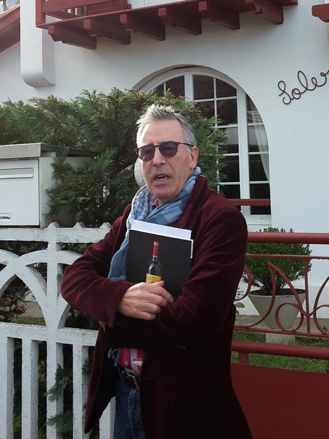 V Mateos Mont De Marsan (14)©otca Mont De Marsan Copie