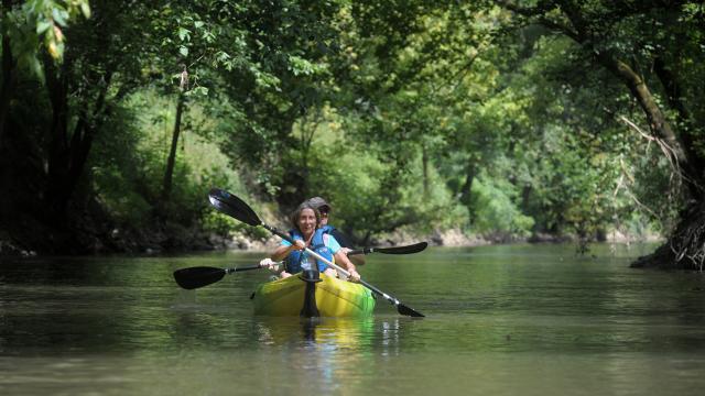 20140825_photo_NIC_3254