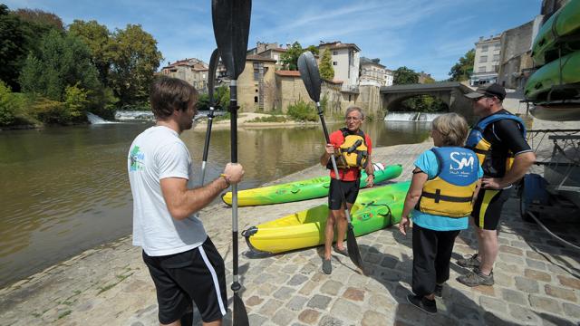 20140825_photo_NIC_3209