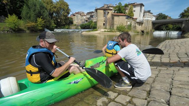 20140825_photo_NIC_3217