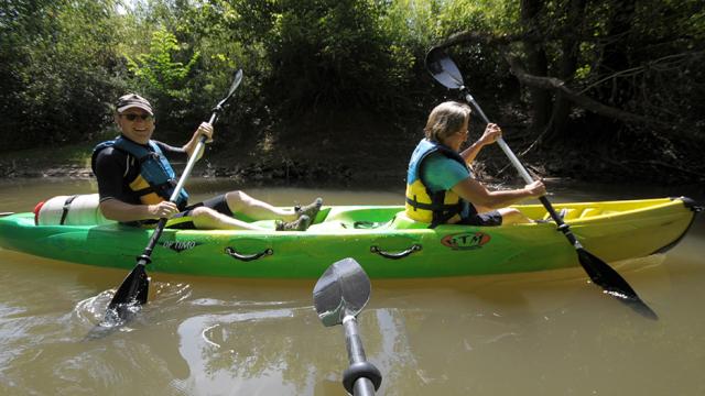 20140825_photo_NIC_3263