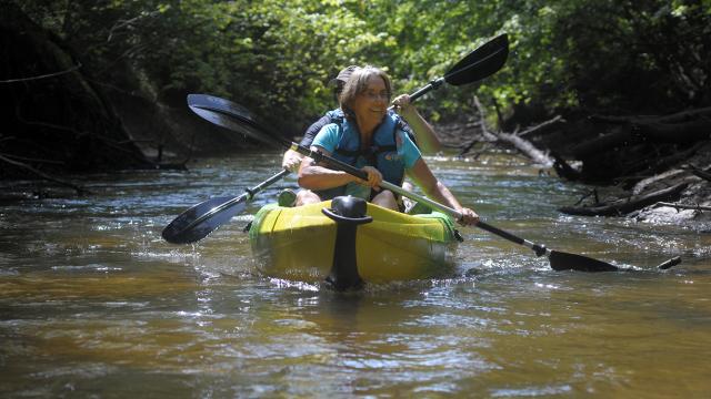 20140825_photo_NIC_3300